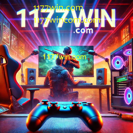 1177win.com