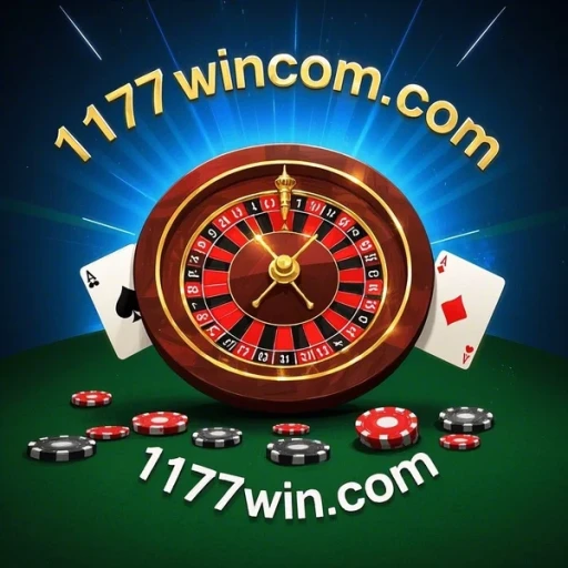 A Nostalgia dos Jogos de Arcade: Uma Viagem pelo Entretenimento Eletrônico