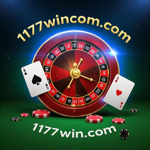 Descubra o Mundo do Bingo Online no 1177win.com