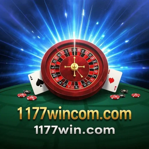 Apostas Esportivas: A Emoção de Prever Resultados e Ganhar no 1177win.com